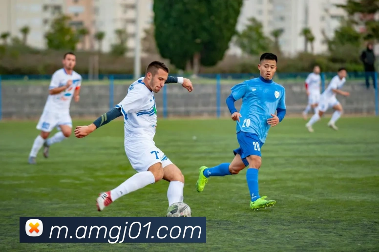 8868体育发展历程